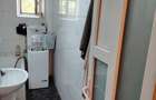 Vanzare drept proprietate imobiliara nuda proprietate