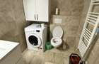 Inchiriere apartament 2 camere Galata , Iasi - 1