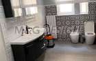 3 camere amenajat LUX zona centrala, boxa curte acces auto, 0 comision - 10