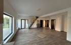 Casă cu 4 camere în Ciupercenii Noi - 5