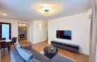 Apartament superb cu 2 camere | Prima inchiriere | Dumbravita - 6