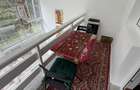 Apartament 3 camere Cioplea Predeal