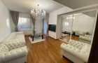 2 camere - GRAND RESIDENCE, Grigore Gafencu, Herastrau, Avia?iei - 3