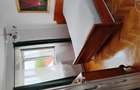 Inchiriez apartament 3 camere