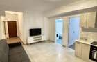 Apartament 2 camere de inchiriat UNTOLD 2026 (69 august) - 3