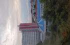Apt 2 cam Zorilor central spital Recuperare