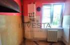 Apartament 2 camere decomandat, etaj intermediar, zona Mihai Viteazu! - 6