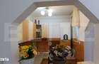 Garsoniera de vanzare, 30 mp, zona Reghin - 6