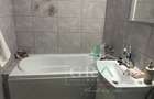 Ap 2 camere | BALCON |Gheorgheni-Interservisan-Iulius Mall - 4
