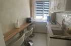 Apartament 2 camere, decomandat, 52 mp, ac, balcon, metrou, Drumul Taberei