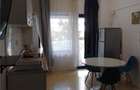 Royal Town | Apartament 2 Camere | Gata de Locuit | Intabulat - 6