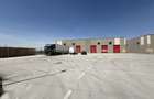 Parc logistic 17000 mp de vanzare, Chitila, investi?ie cu venit stabil - 11
