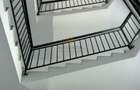 Apartament 2 camere cmobilat, Balcon mare, Parcare, Bd. Metalurgiei - 6
