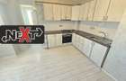 Apartament 3 camere calea romanului renovat complet - 1