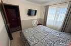 Apartament cu 2 camere decomandat Dacia