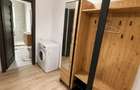 Palazu Mare | 2 camere | Parcare - 9