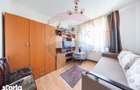 Apartament cu 2 camere de vanzare in zona Electroprecizia - 8