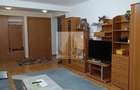Apartament 4 camere ,decomandat ,spatios ,92 mp.