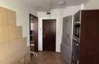 Apartament 2 camere, Titan , Campia Libertatii - gata de utilizare - 8