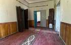 De Vanzare Conac Cu Teren 8330 Mp Zona Melinesti La 20 Km Craiova D