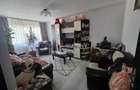 Apartament 2 camare , Mioveni - Arges - 4