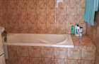 Casa de vanzare in localitatea Simand, judet Arad - 7