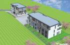 Apartament de vanzare, 45 mp, zona Vest - 7