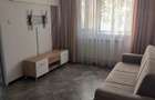 De inchiriat apart 2 camere ,mazepa 2