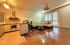 3 camere cu CENTRALA PROPRIE - 9