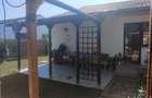 Casa tip duplex pe parter - 2