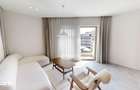 Penthouse unic de vanzare *Dacia- Eminescu* Tur Virtual - 8