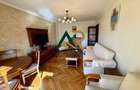 2 Camere de inchiriat | Bd. Libertatii-Unirii | Metrou | Mobilat - 4
