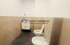 Apartament PREMIUM Bloc NOU ETAJ 1/2(boxa inclusa in pret) - 18