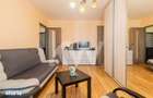Apartament 3 camere, Astra, etajul 2 - 3