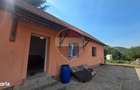 Casa de vanzare in Copsa Mica, jud. Sibiu - 10