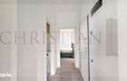 Studio 2 camere - Ranetti Premium Apartments 2021 - 7