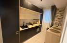Apartament 3 Camere Otopeni Premium - 23 August - 11