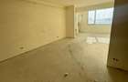 Apartament 3 camere bloc nou la gri - 1