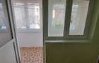 Apartament cu 3 camere decomandat în Central - 7