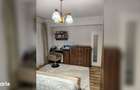 Vanzare apartament 2 camere, spatios si bine compartimentat - 4