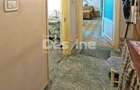 APARTAMENT 3 CAMERE SEMIDECOMANDAT - 9