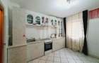 Apartament 5 camere decomandate | 100 mp | Mobilat si utilat | Cetate - 2