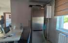 CENTRAL 3 CAMERE, LIBER, GAZE, 70MP PRET 117000 EURO - 8