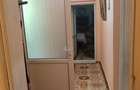De Vanzare Casa zona Islaz - 9