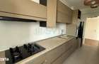 3 camere Mobilat Utilat Central- Vasile lascar - 14