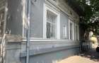 Apartament 3 camere Pache protopopescu | Vila boema - 4