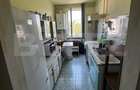 Apartament 3 camere Ludus - 12