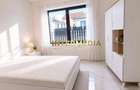 Casa NOUA 3 camere Alba-Micesti 425 mp. Teren Finisata Mobilat Utilitati Gard