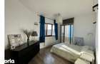 Tineretului-Carol | Diamond Park | 3 camere | 2X bai | 2Xparcari - 1