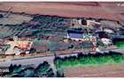De vânzare urgent Casă Ilfov, Călugăreni ( Brăniștari),1500 mp, cadastru,intabul - 5